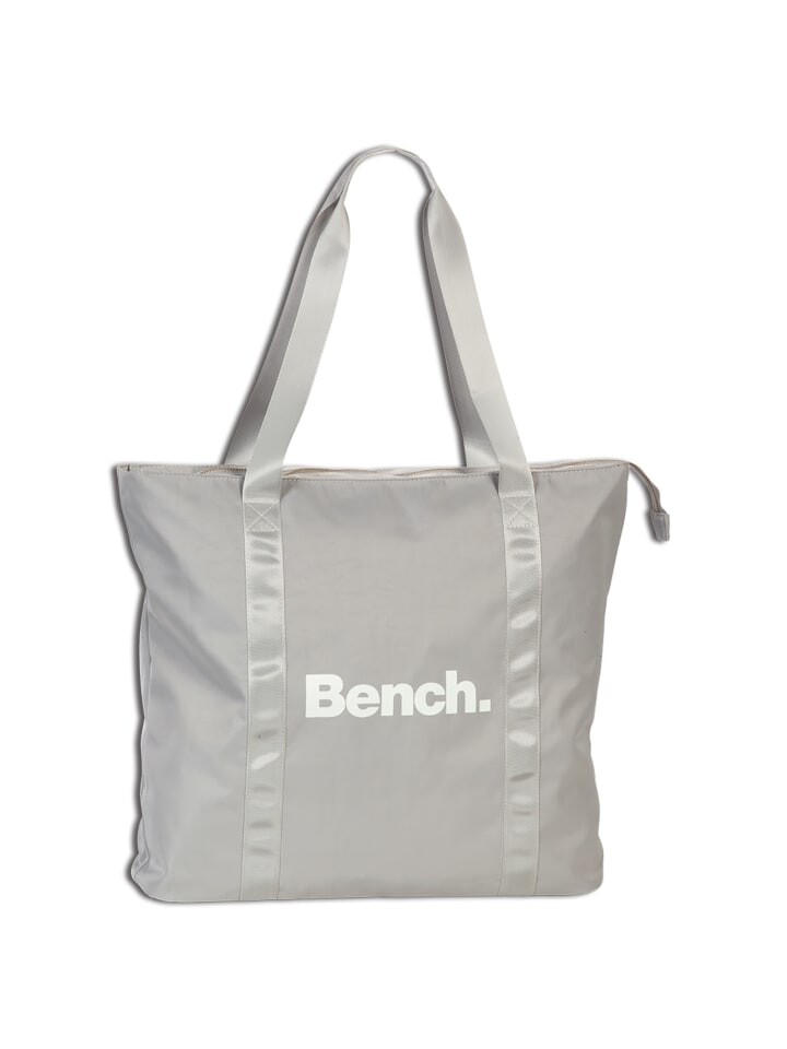 

Наплечная сумка Bench