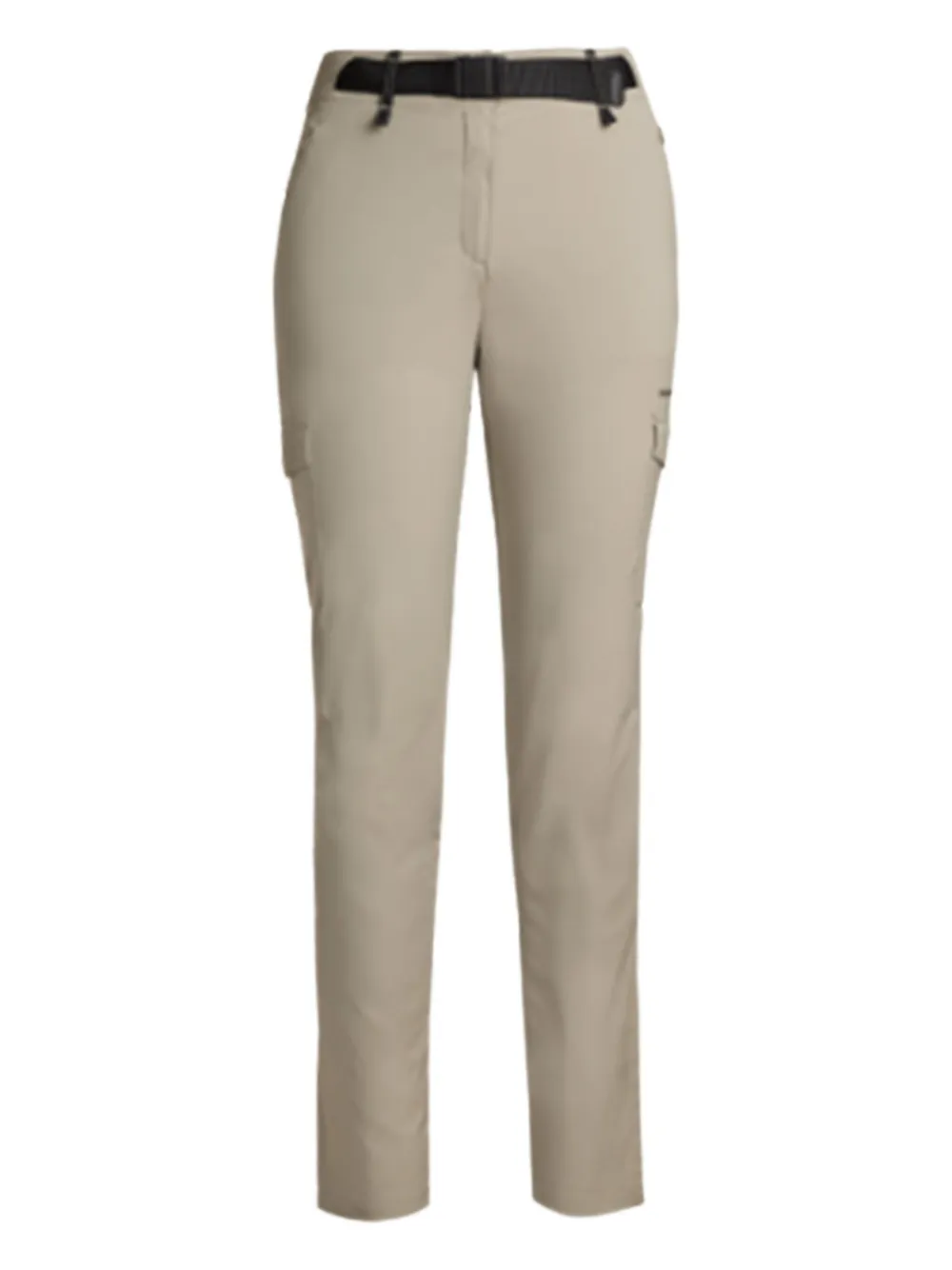 

Брюки Onega TRANGOWORLD, нейтральный