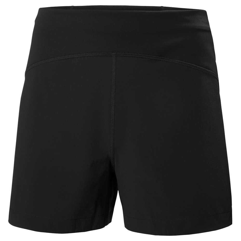 

Шорты Helly Hansen Hp, черный