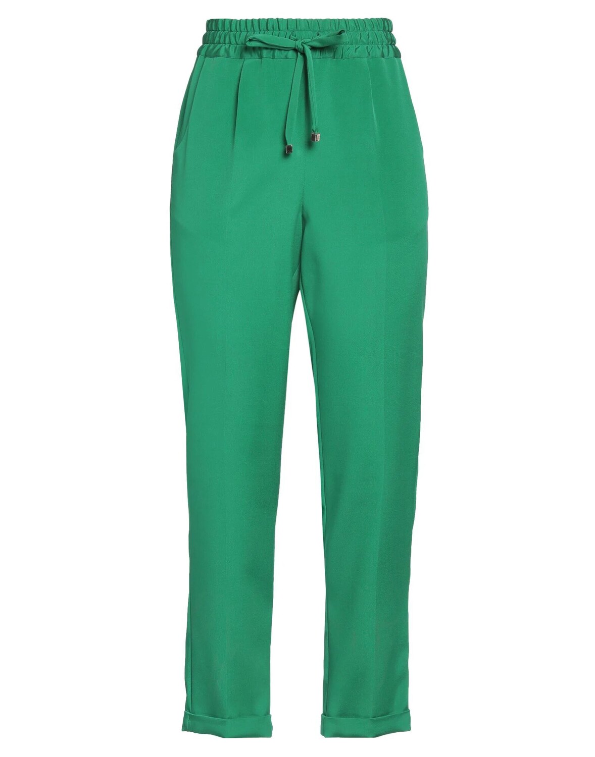 

Брюки Kiton, зеленый