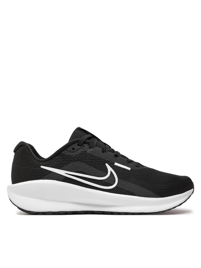 

Кроссовки Downshifter 13 FD6454 001 Nike, черный