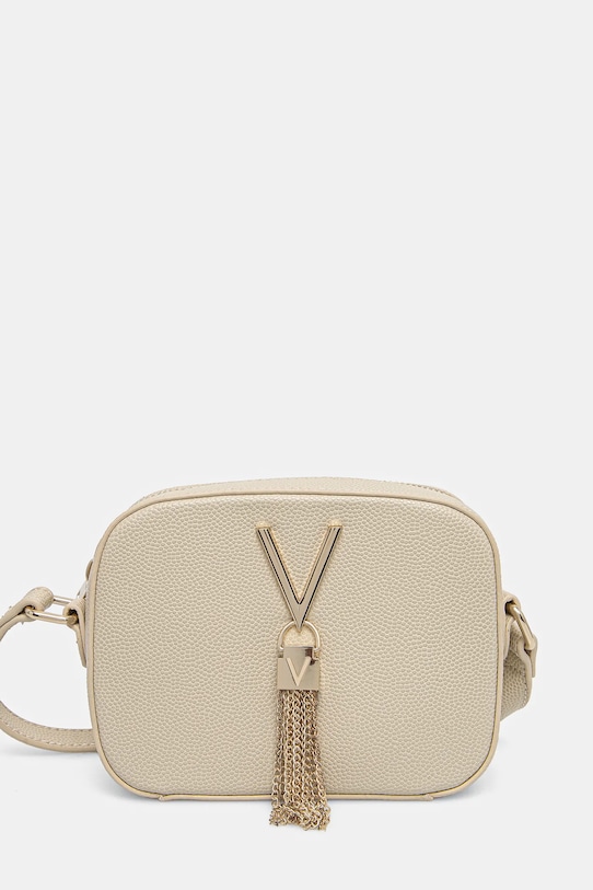 

Сумка Valentino Bags, бежевый