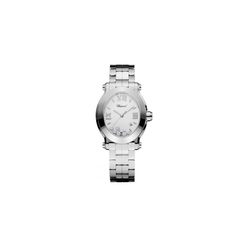 

Счастливые Спорт 278546 3003 Chopard
