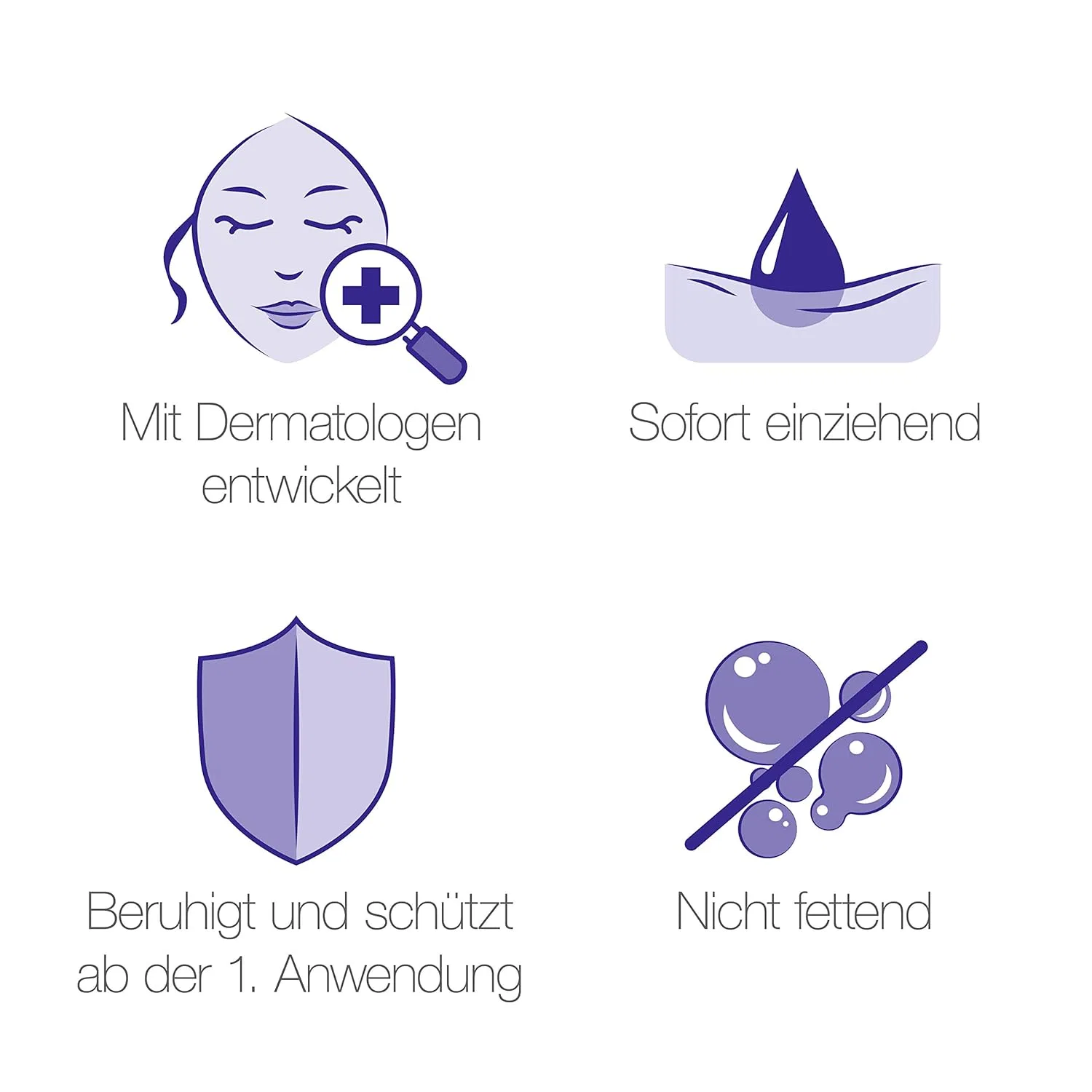 Крем для рук Neutrogena Instant Absorption Neutrogena — фото 3