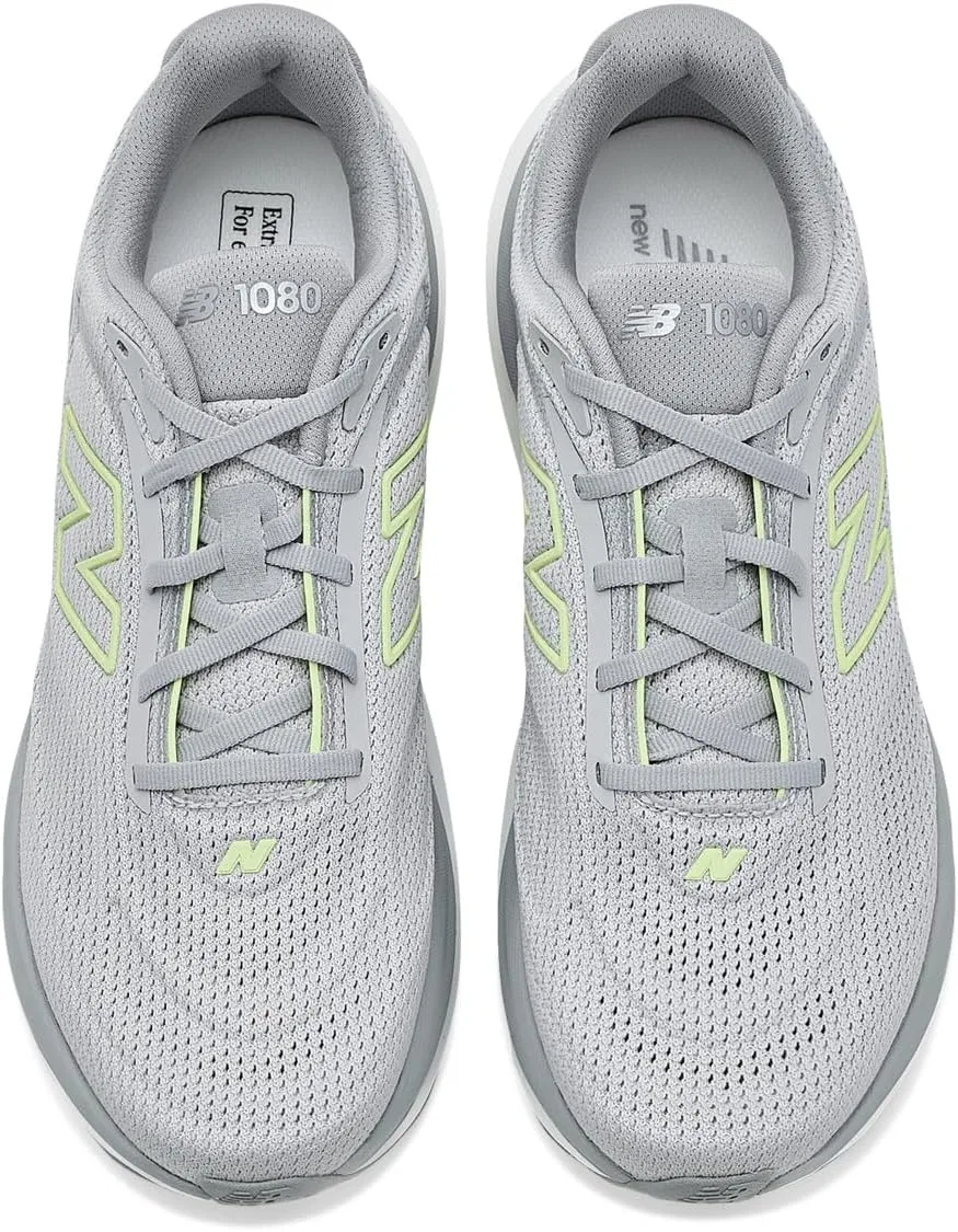 Кроссовки New Balance ML501 90 'S Outdoor Collection M, мужские, Grey Matter Afterglow — фото 2