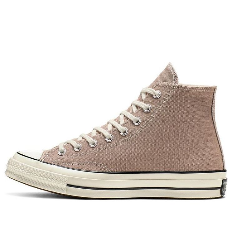 

Кеды Converse Chuck Taylor All Star 1970s 'Sepia Stone', серый