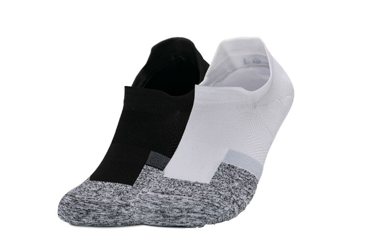 

Мужские носки Under Armour