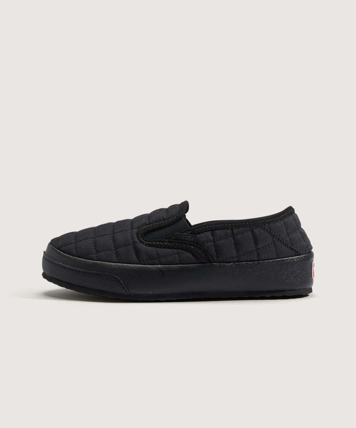 Унисекс слипоны VANS UA Slip-er 2