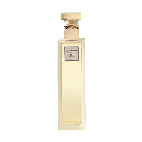 

Парфюмированная вода для женщин 5Th Avenue Elizabeth Arden, 125 ml