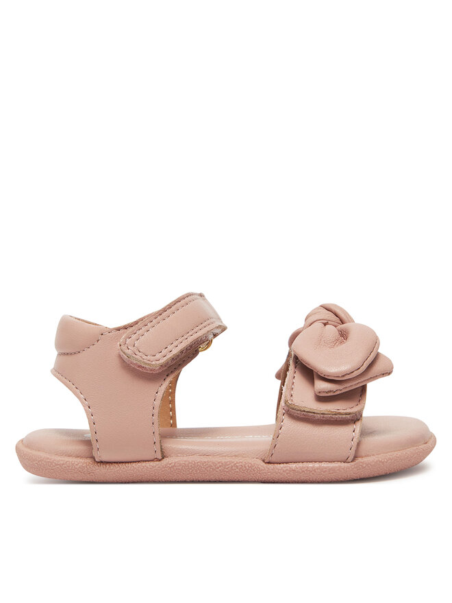 

Сандалии Berkley 75345-P Gioseppo, розовый
