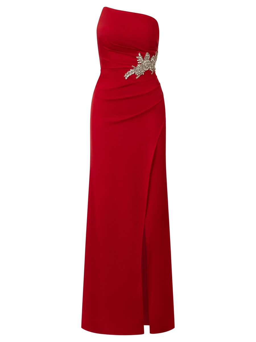 

Вечернее платье Kraimod, Cherry red