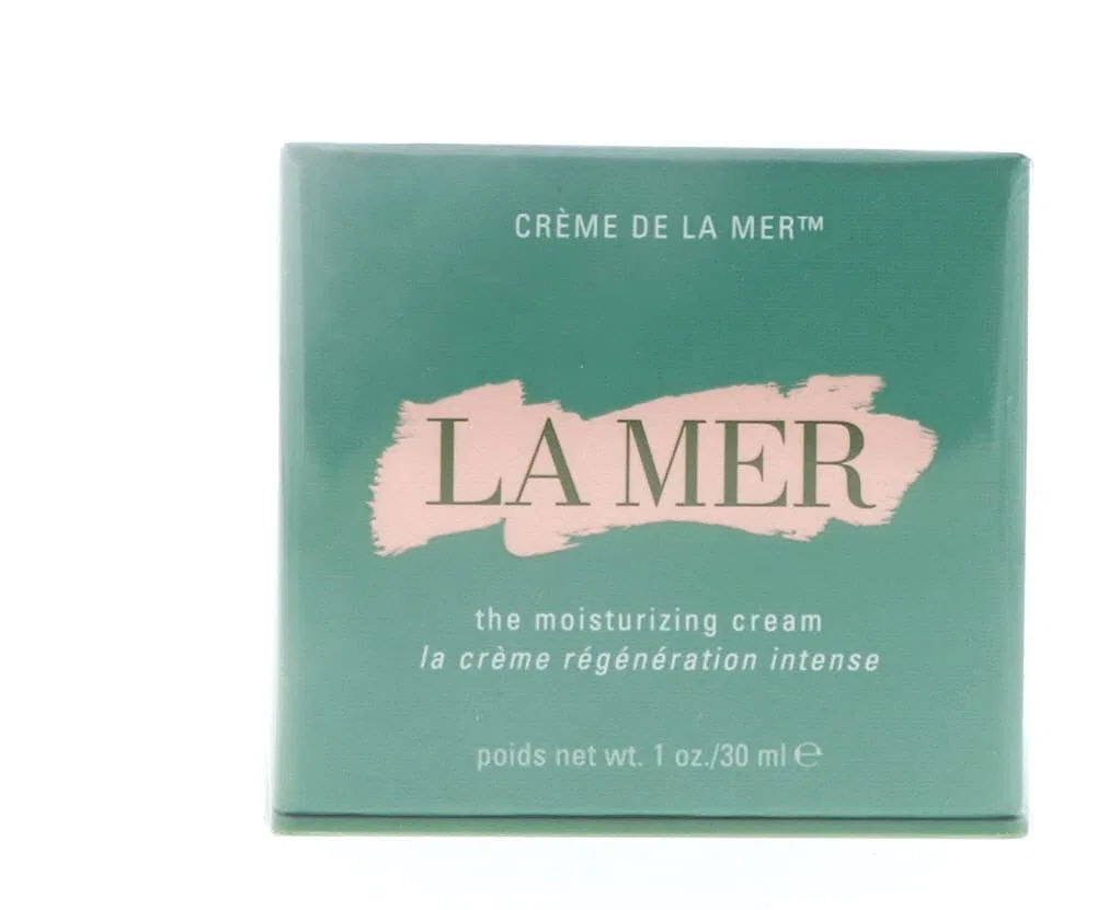 Крем для лица La Mer — «Crème de » от, 30 мл