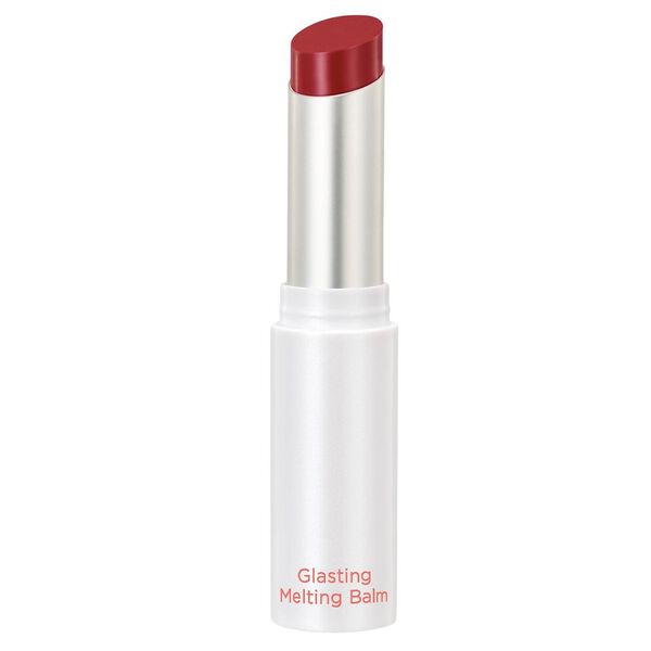 

Бальзам для губ 04, 3,5 г Rom&Nd Glasting melting balm, цвет 04