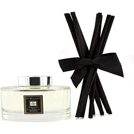 Диффузор Jo Malone Pomegranate Noir Jo Malone London