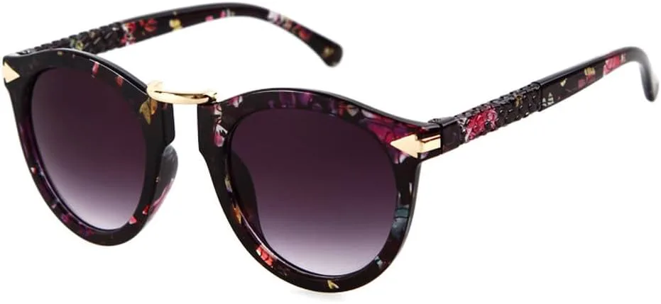 

Модные винтажные солнцезащитные очки для женщин, роскошные солнцезащитные очки для мужчин и мужчин, очки для вождения, женские солнцезащитные очки UV400 HVTVTLA, C4