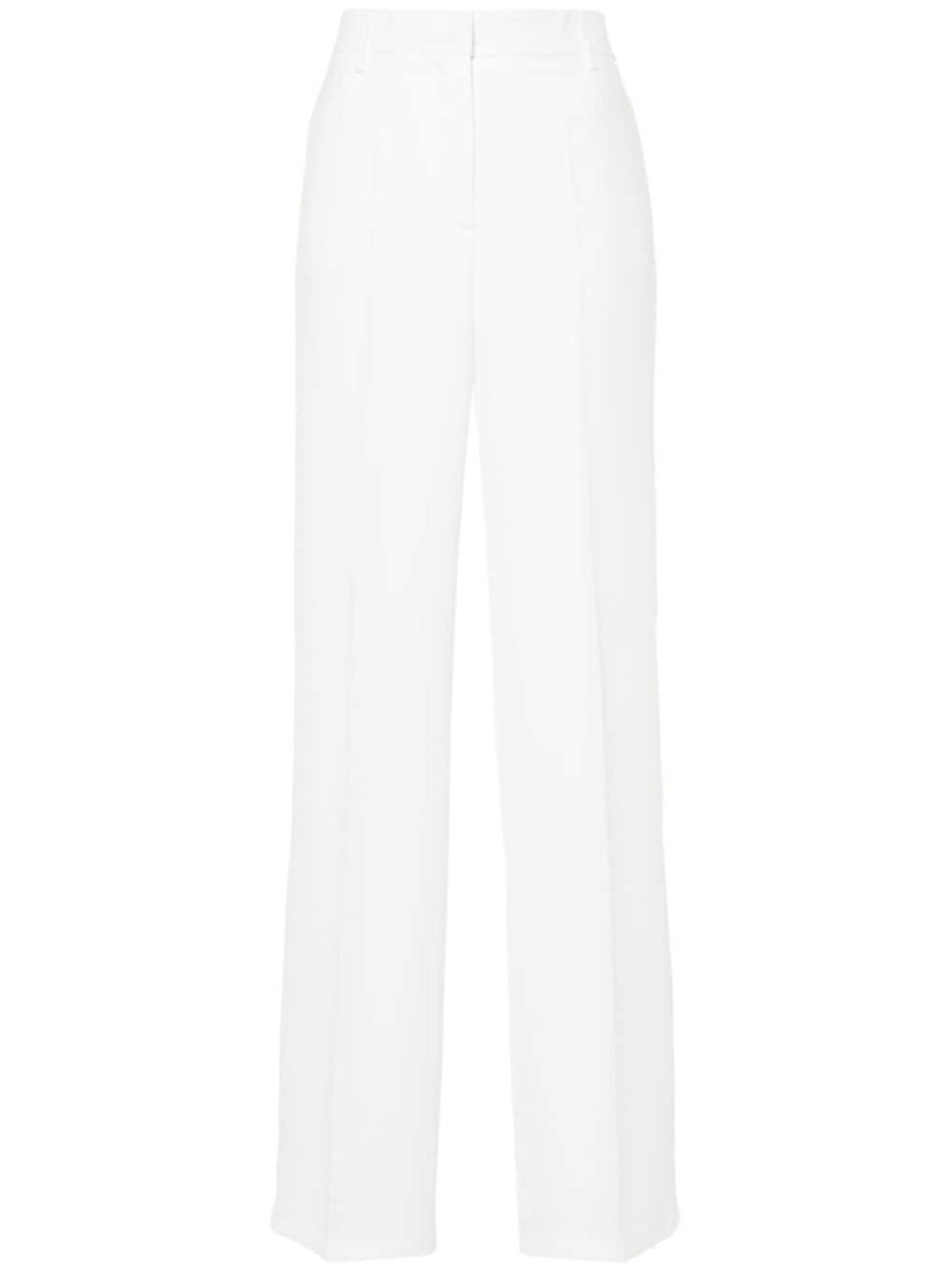 

Blanca Vita брюки Plectra, белый