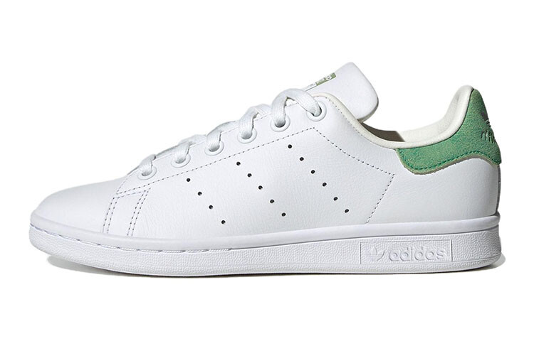 

Обувь для скейтбординга Stan Smith Kids GS Adidas Originals