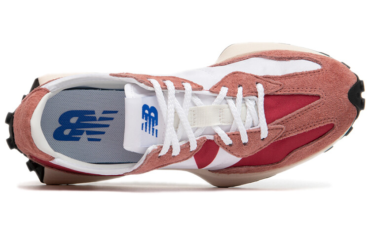 

New Balance NB 327 Кроссовки Женские