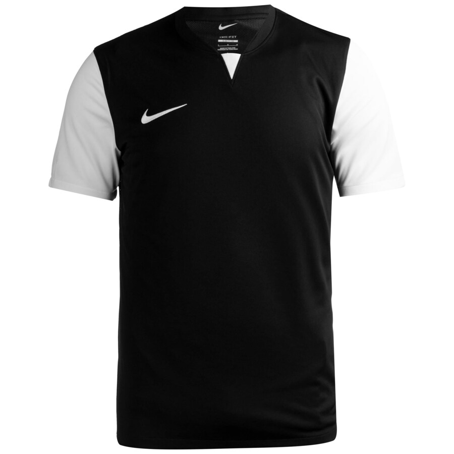 

Джерси NIKE Trophy V, черный