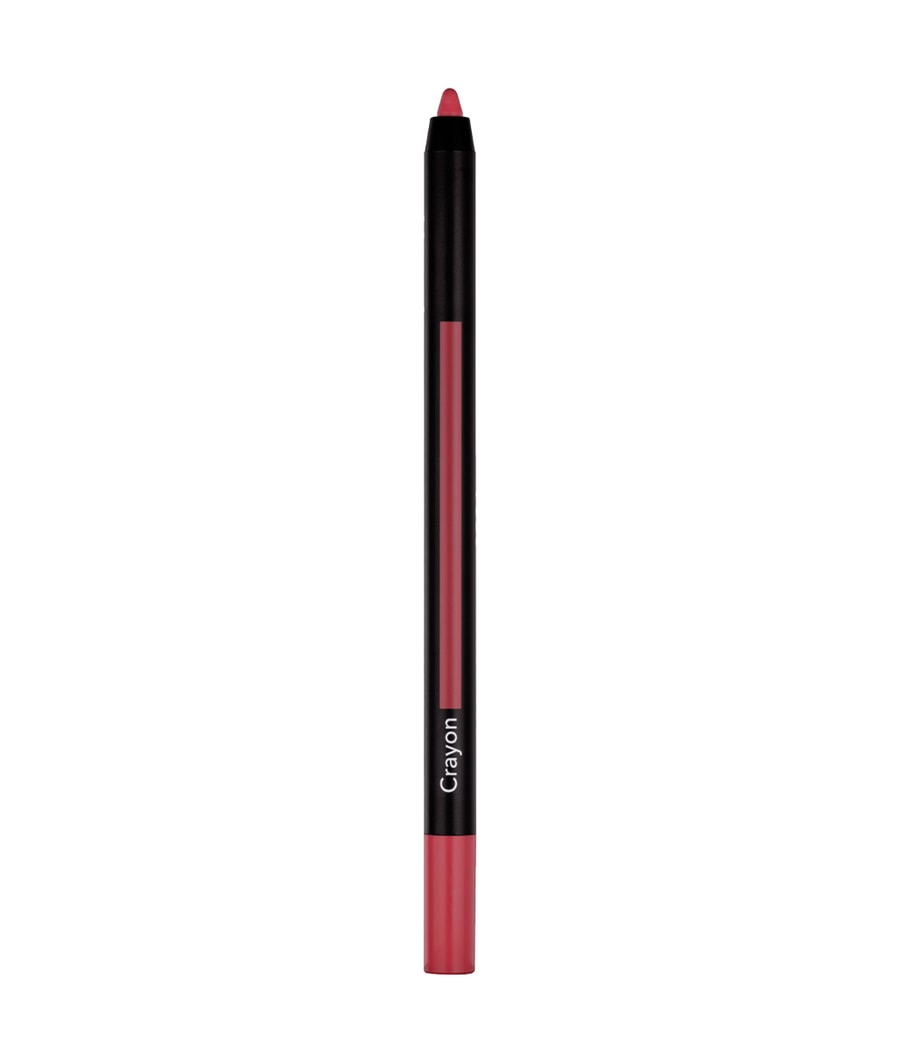 

Карандаш для губ LH Cosmetics Crayon, Dusty Pink, 1g