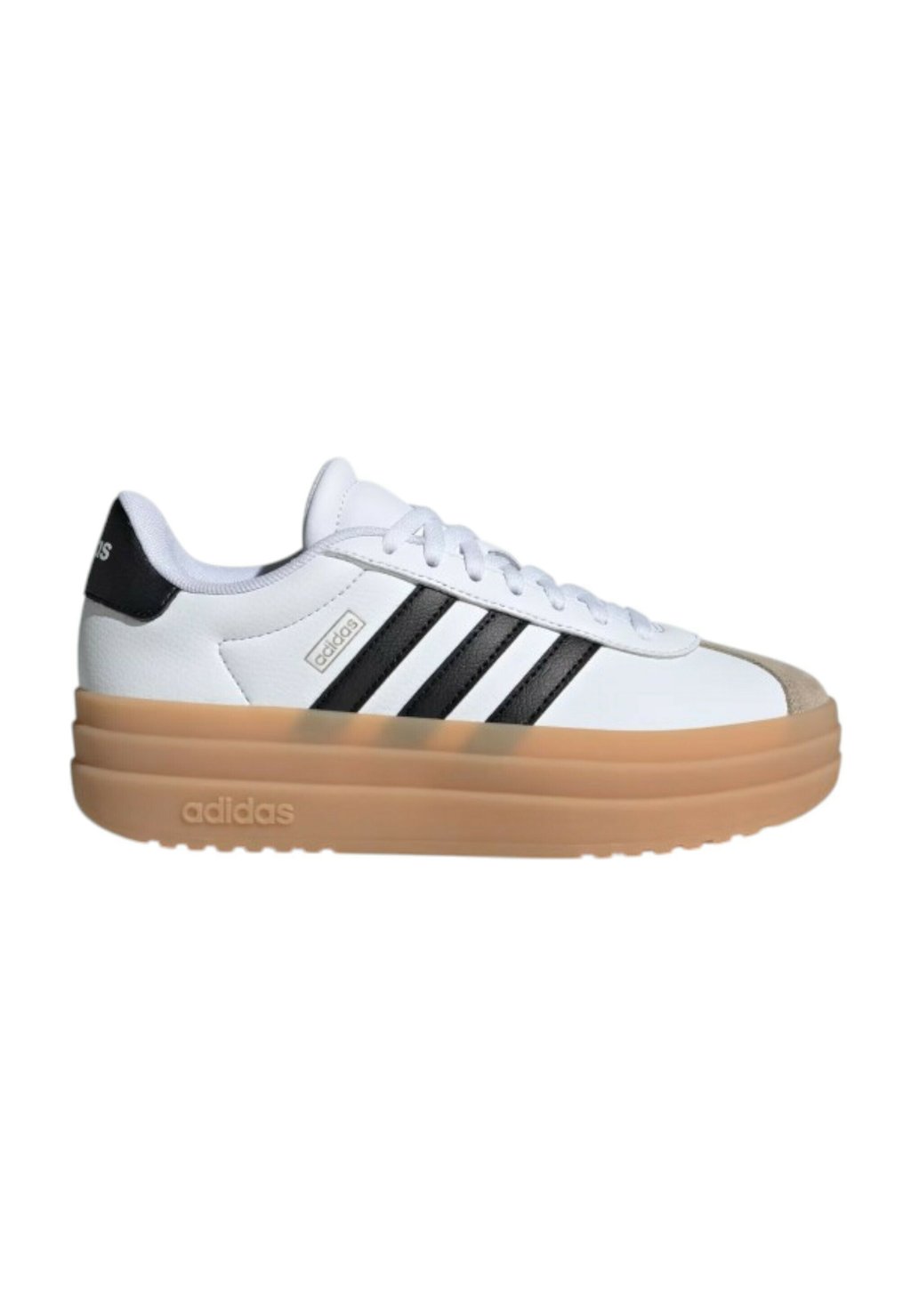 

Обувь для ходьбы Adidas Performance, белый