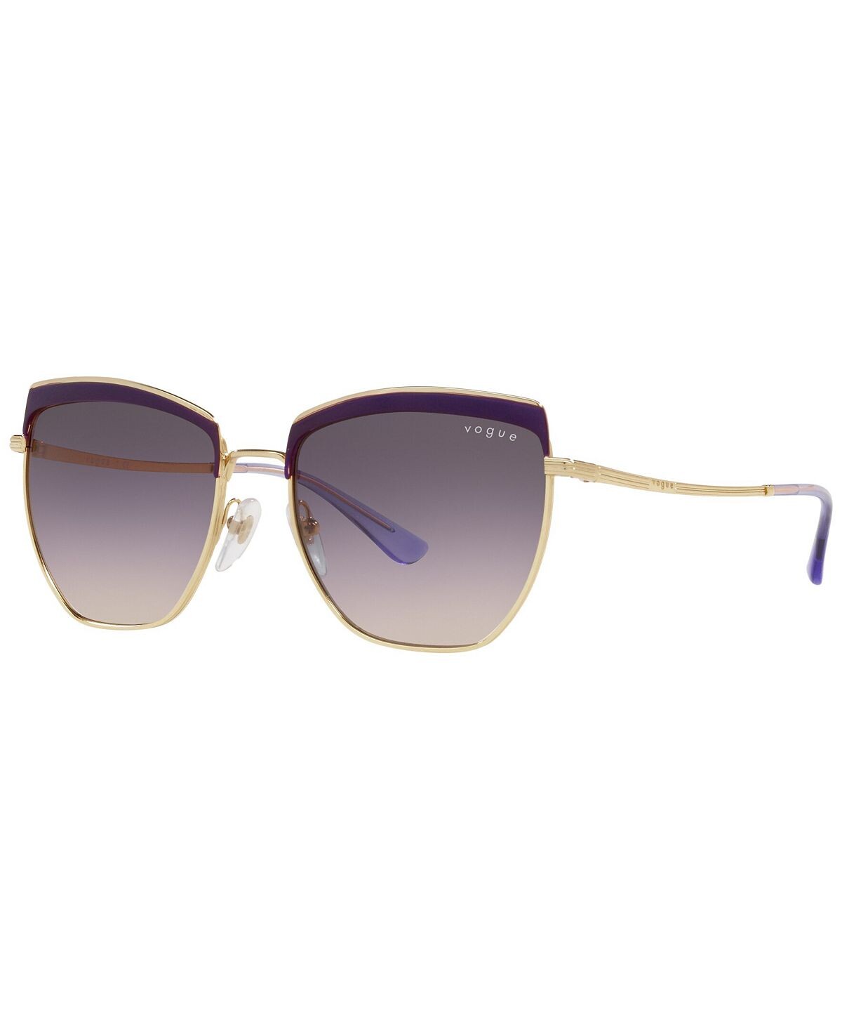 

Женские солнцезащитные очки, VO4234S 54 Vogue Eyewear