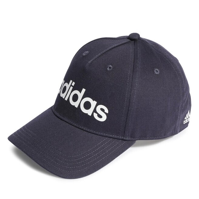

Бейсболка adidas DailyCap, синий