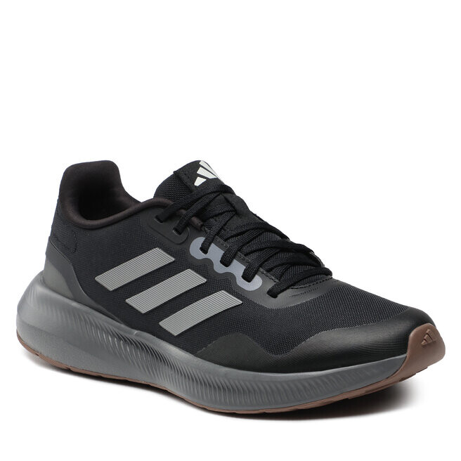 

Кроссовки adidas RunfalconTR, черный