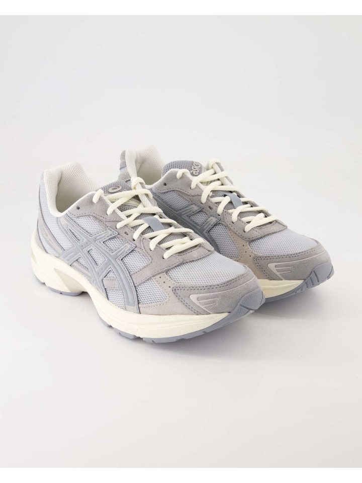 

Беговая обувь asics, серый