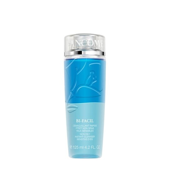 

Средство для снятия макияжа с глаз, 125 мл Lancome, Bi-Facil