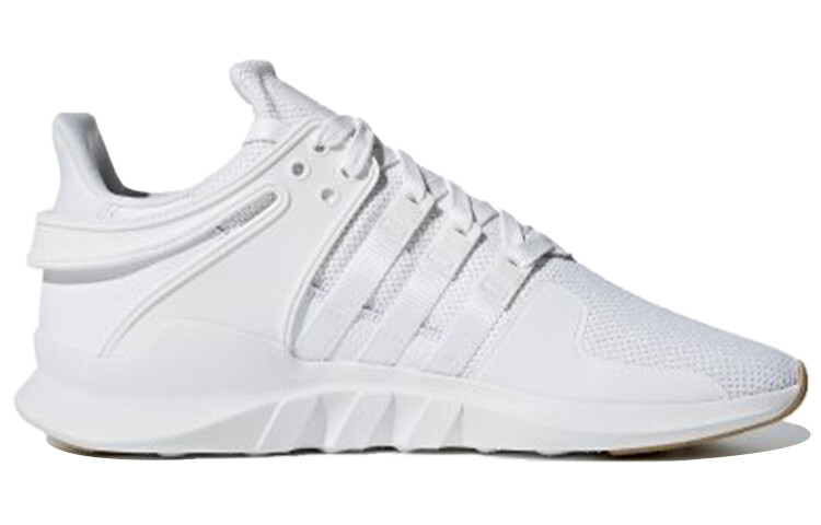Adidas originals Lifestyle Обувь унисекс — фото 3