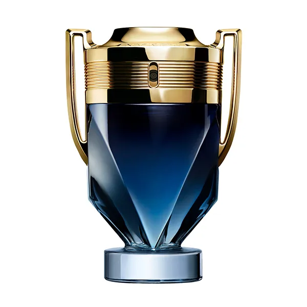 

Парфюм для мужчин Invictus Parfum Rabanne, 100 ml