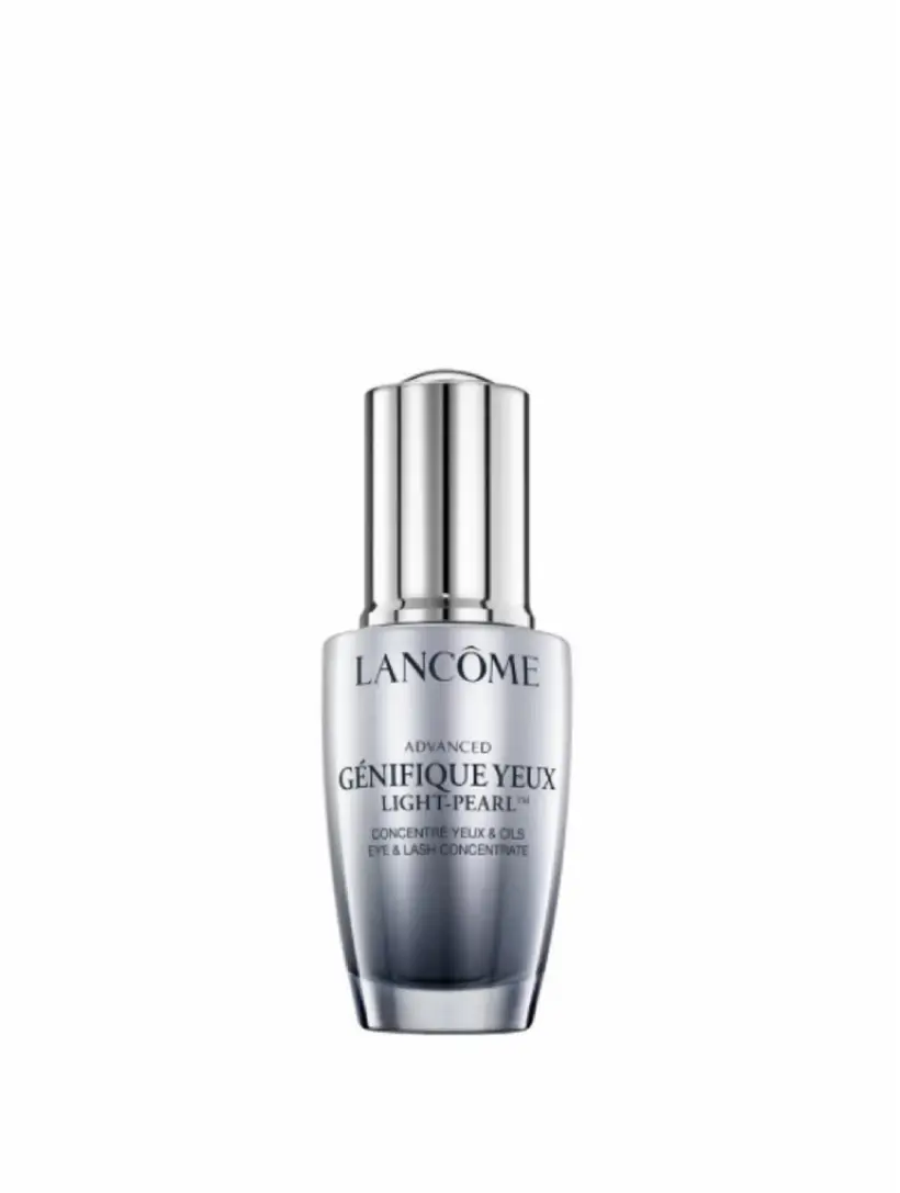 

Сыворотка Для Кожи Вокруг Глаз Advanced Genifique Yeux Light-Pearl, 20 мл Lancome