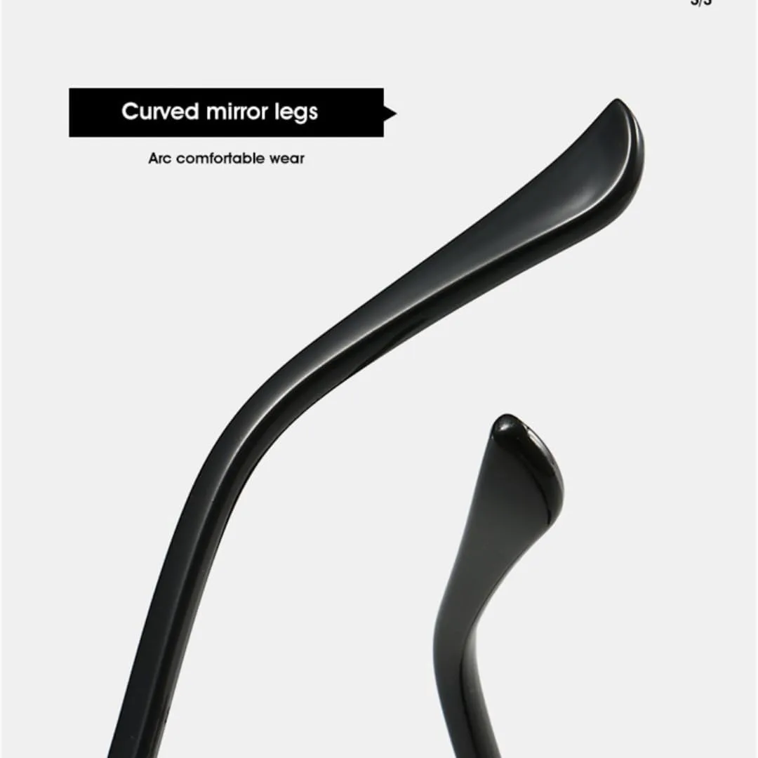 

Модные солнцезащитные очки «кошачий глаз» для женщин, защита от УФ-излучения UV400, ретро-стиль, конфетные цвета, мужские солнцезащитные очки HHZZYVY, Red Pink