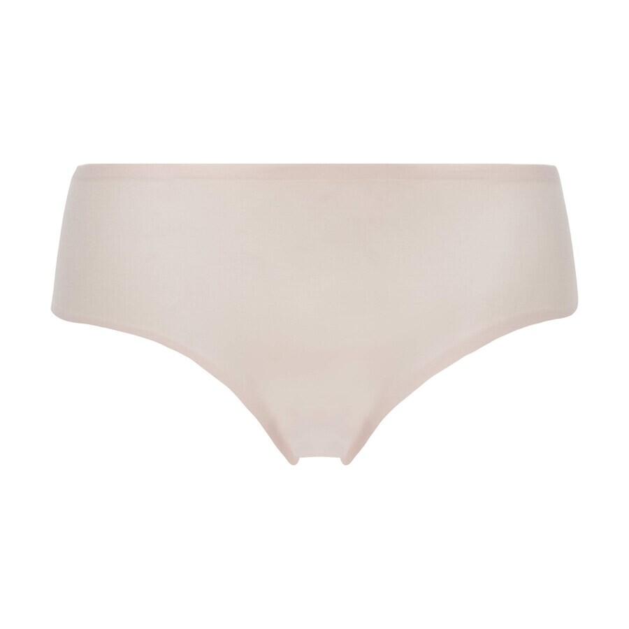 

Трусы Chantelle, цвет Pastel Pink