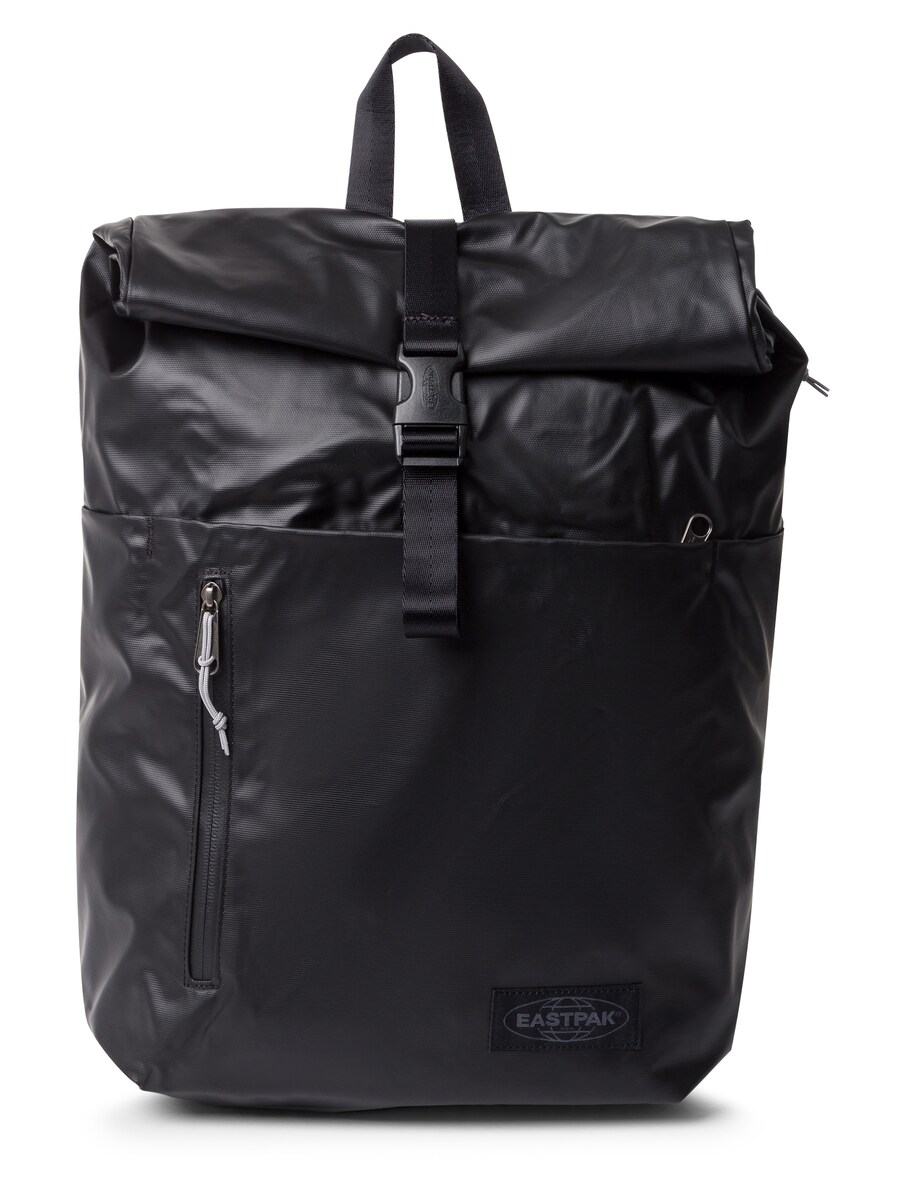 

Рюкзак EASTPAK, черный