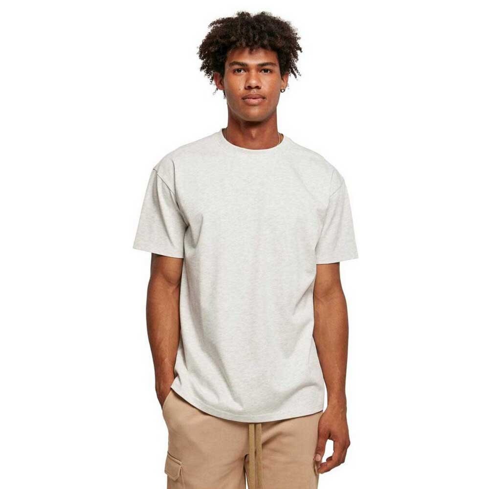 

Футболка Urban Classics Heavy Oversized, белый