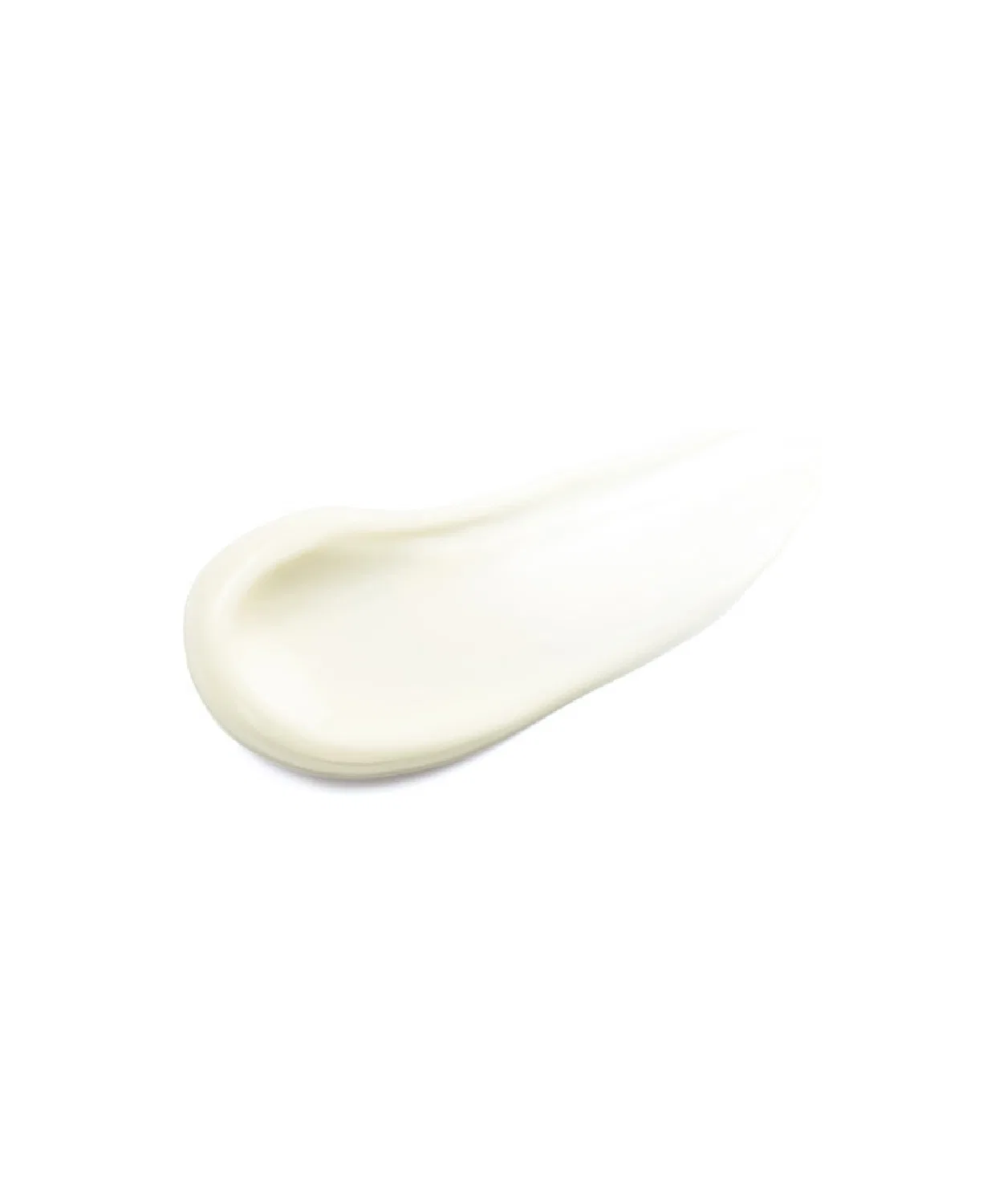 Сыворотка — POLA Wrinkle Shot Geo Serum Protian Refill — фото 2