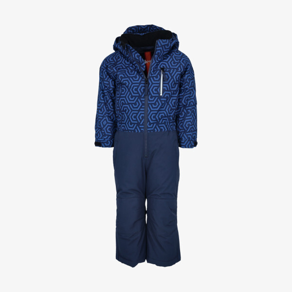 

Комбинезон для мальчиков Ellesse, синий