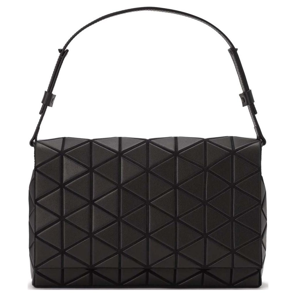 

ISSEY MIYAKE Женская сумка через плечо из искусственной кожи