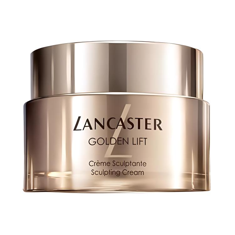 

Крем для лица Super A для упругости и подтяжки укрепляющий, увлажняющий, против морщин 50 мл Lancaster