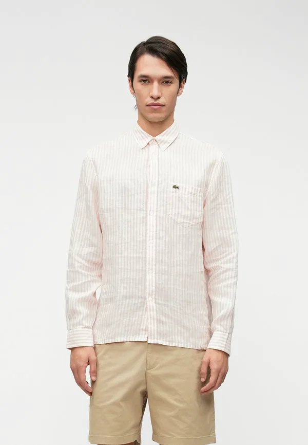 Рубашка Lacoste, Miami/Flour