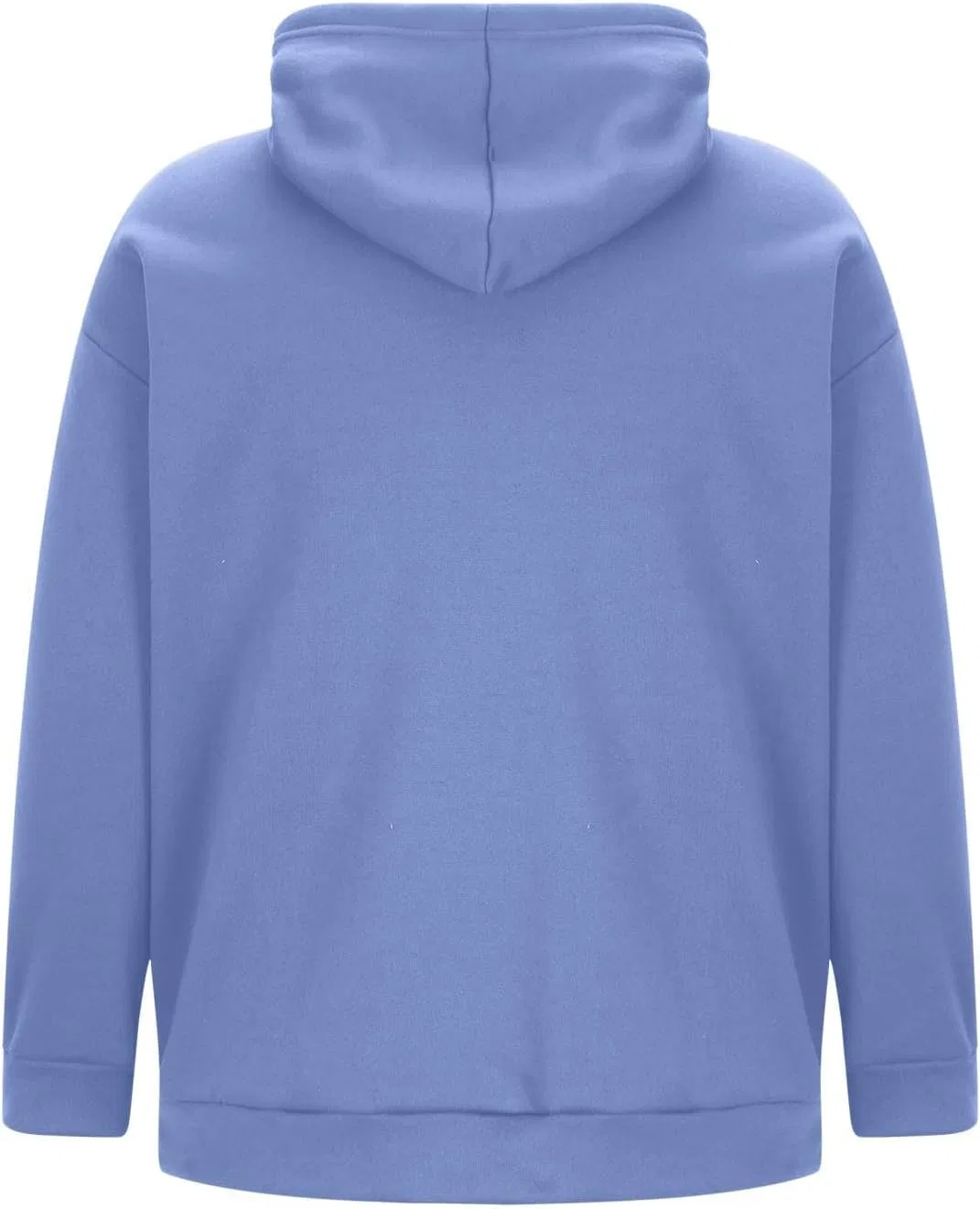Спортивный костюм из двух предметов, мужской, Sky Blue — фото 4