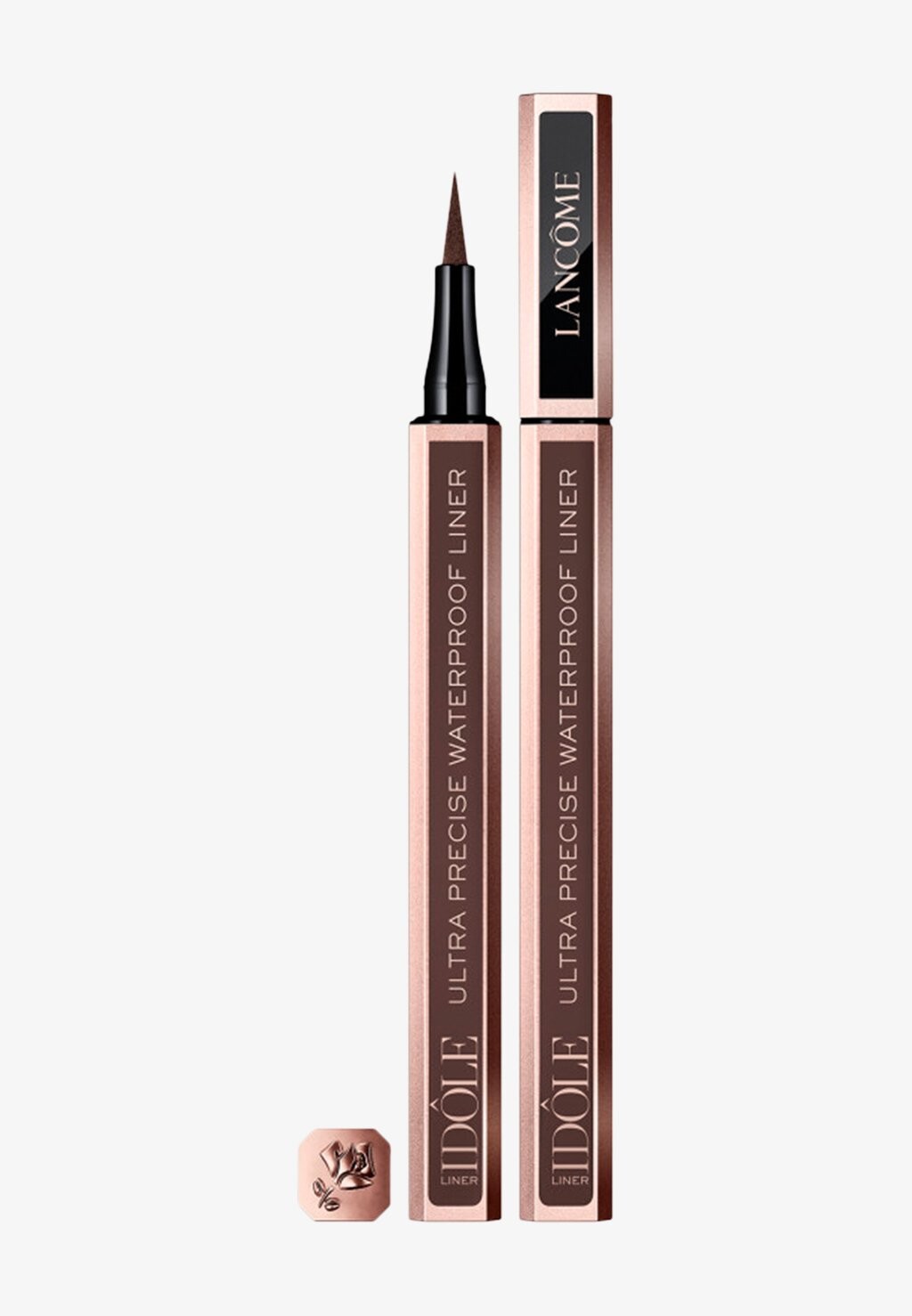 

Подводка для глаз Idôle Eye Liner LANCÔME, коричневый