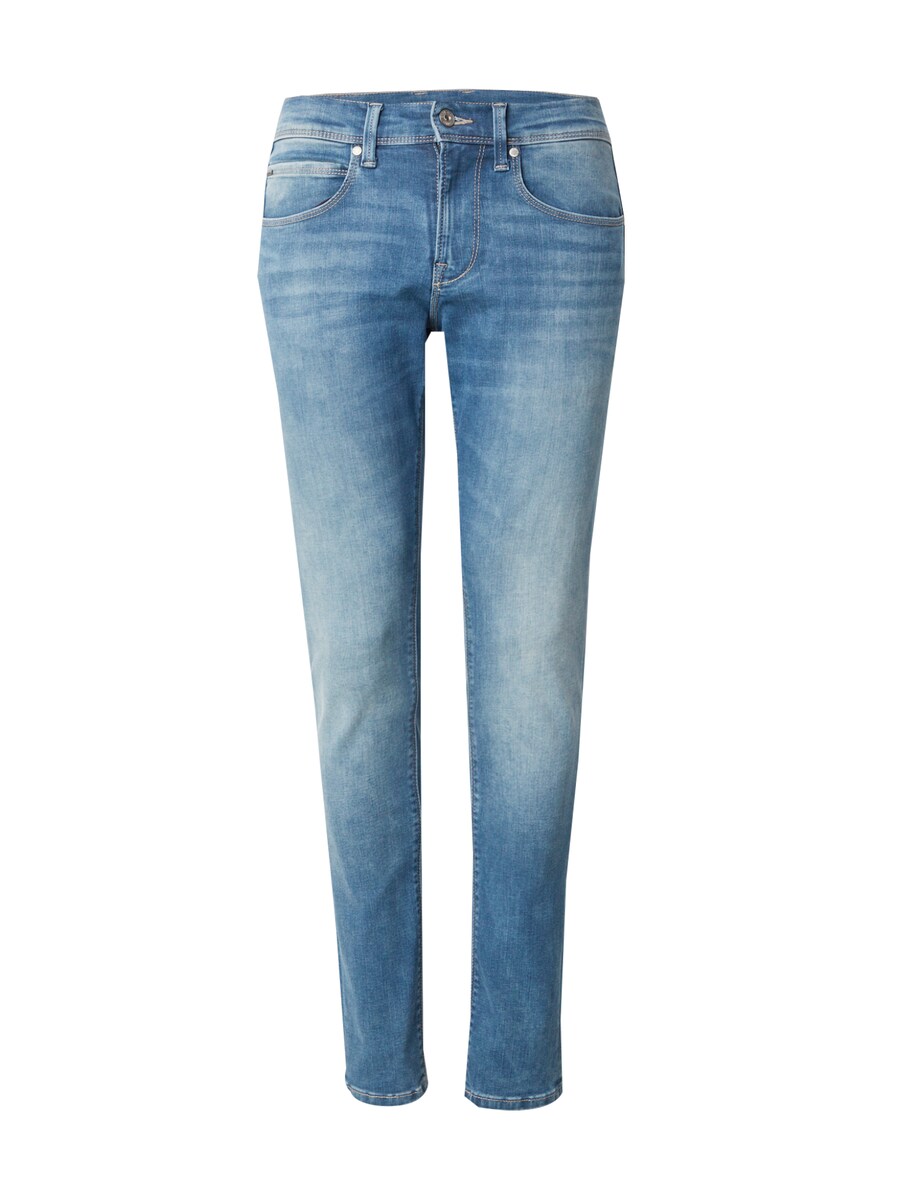 

Узкие джинсы Pepe Jeans, Blue denim