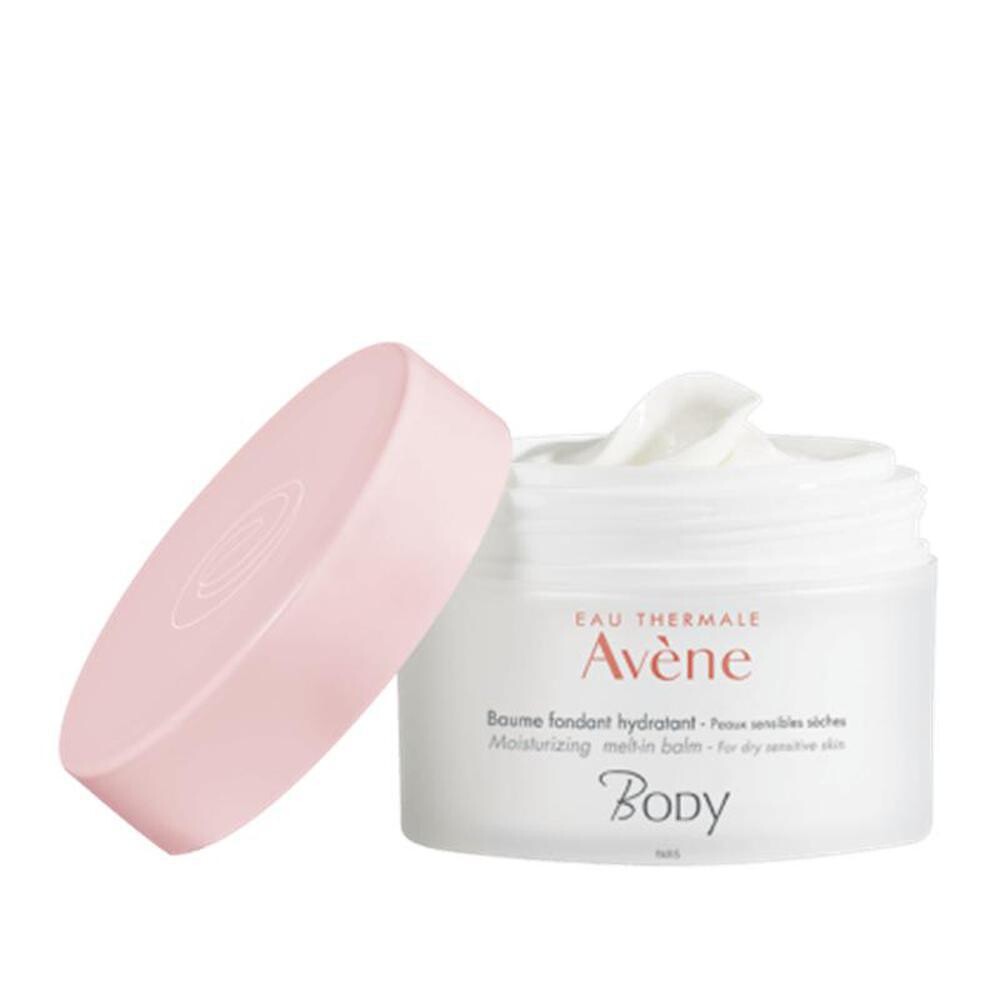 

Бальзам для тела Avene, 250 мл