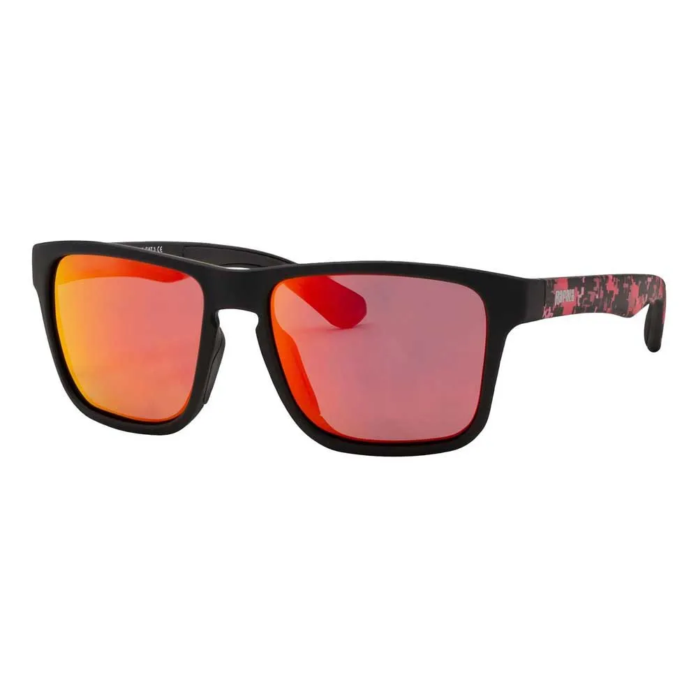 

Солнцезащитные очки Rapala Urban Vision GearВ polarized, золотой