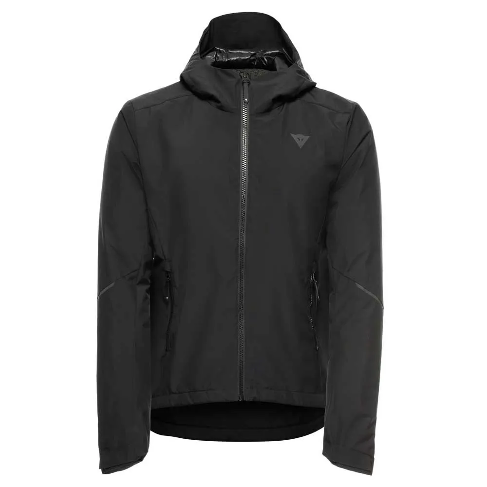 

Куртка Dainese Bike HGC Loft, черный