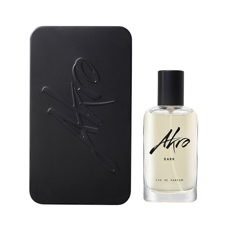 

Perfumes Unisex AKRO