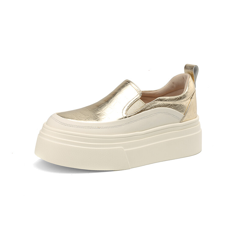 

Туфли AIQINISHA Women's Casual Shoes Women's